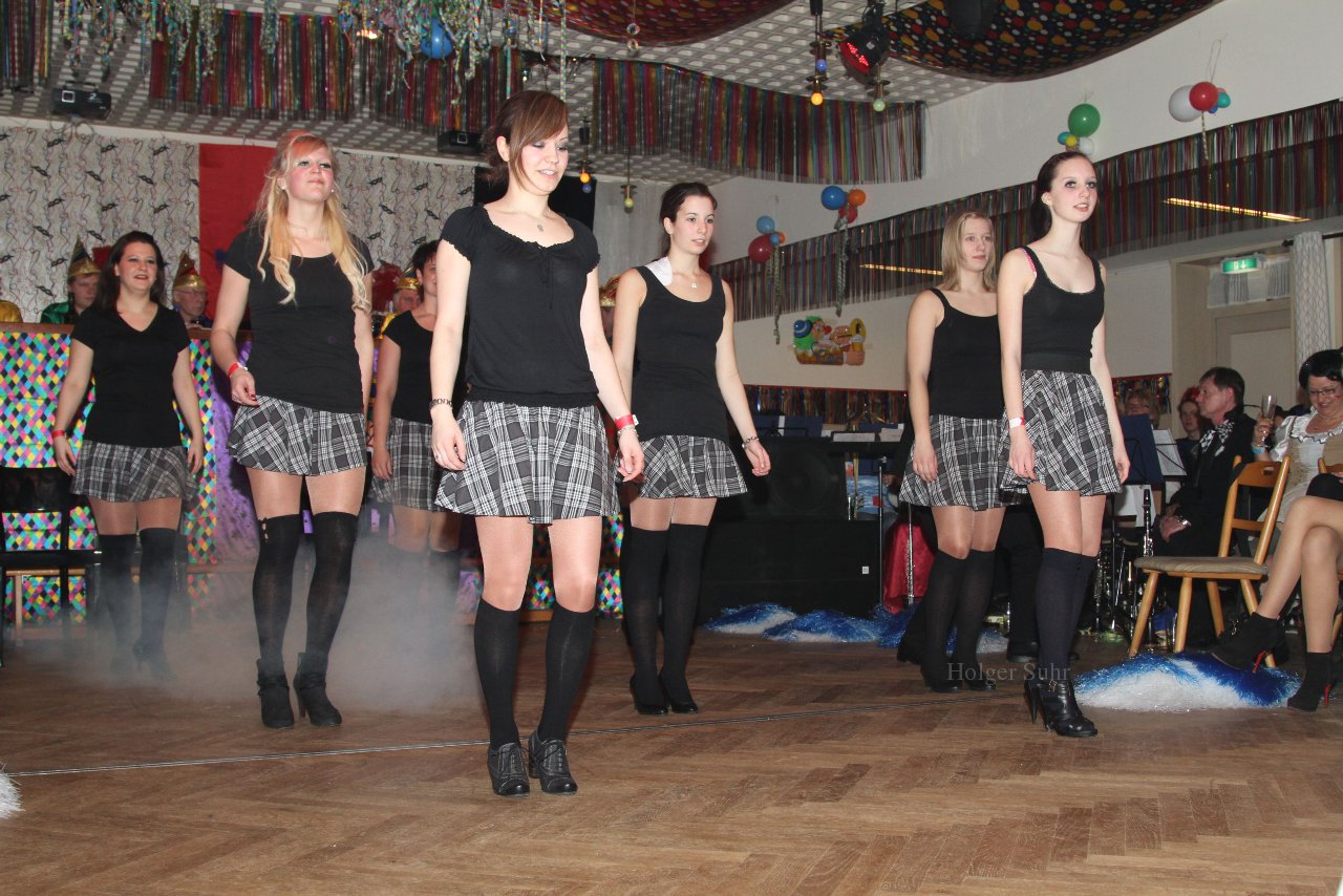 Bild 239 - 2012